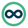 Logo Orynco – servicii DDD autorizate